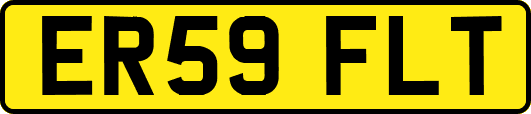 ER59FLT