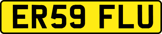ER59FLU
