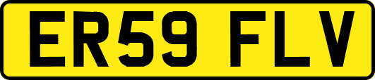 ER59FLV