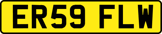 ER59FLW