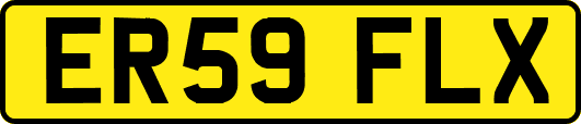 ER59FLX