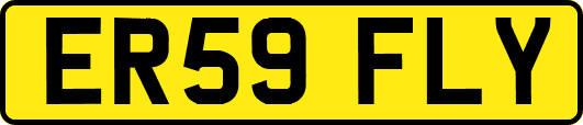 ER59FLY