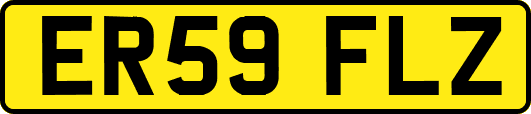 ER59FLZ