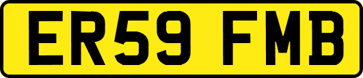 ER59FMB