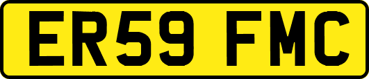 ER59FMC