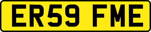 ER59FME