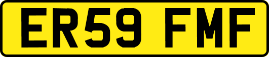 ER59FMF