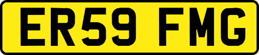 ER59FMG