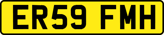 ER59FMH