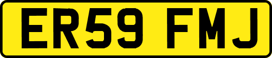 ER59FMJ