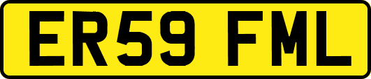 ER59FML