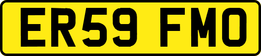 ER59FMO