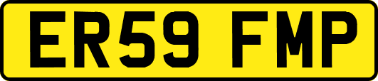 ER59FMP