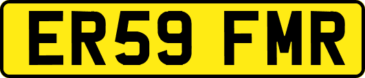 ER59FMR