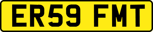 ER59FMT