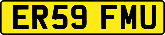ER59FMU