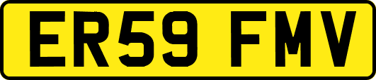 ER59FMV