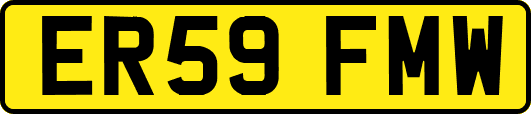 ER59FMW