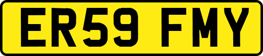 ER59FMY