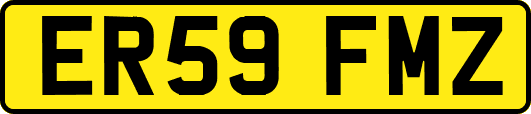 ER59FMZ