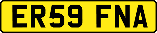 ER59FNA