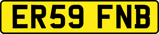 ER59FNB