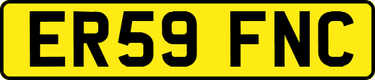 ER59FNC