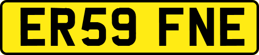 ER59FNE