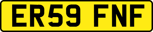 ER59FNF