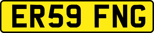 ER59FNG