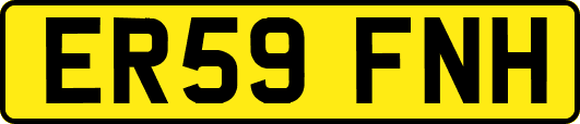 ER59FNH