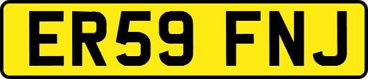 ER59FNJ