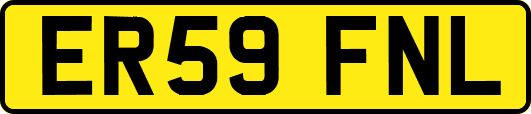 ER59FNL