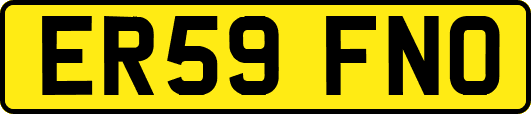 ER59FNO