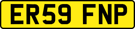 ER59FNP