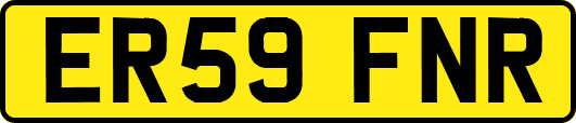 ER59FNR