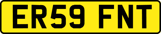 ER59FNT
