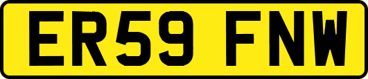 ER59FNW