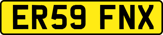ER59FNX