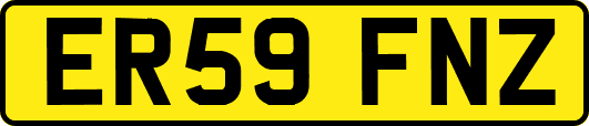 ER59FNZ