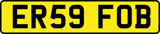 ER59FOB