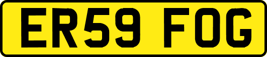 ER59FOG