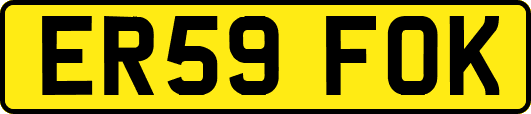 ER59FOK