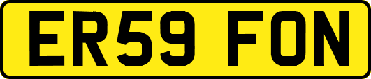 ER59FON