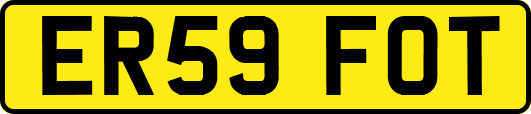 ER59FOT