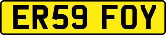 ER59FOY