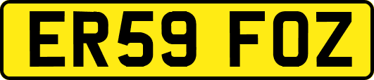 ER59FOZ