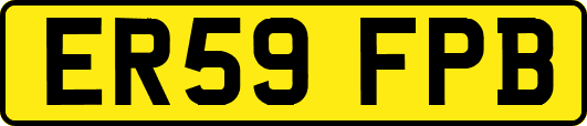 ER59FPB