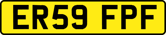 ER59FPF