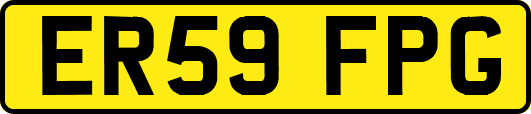 ER59FPG